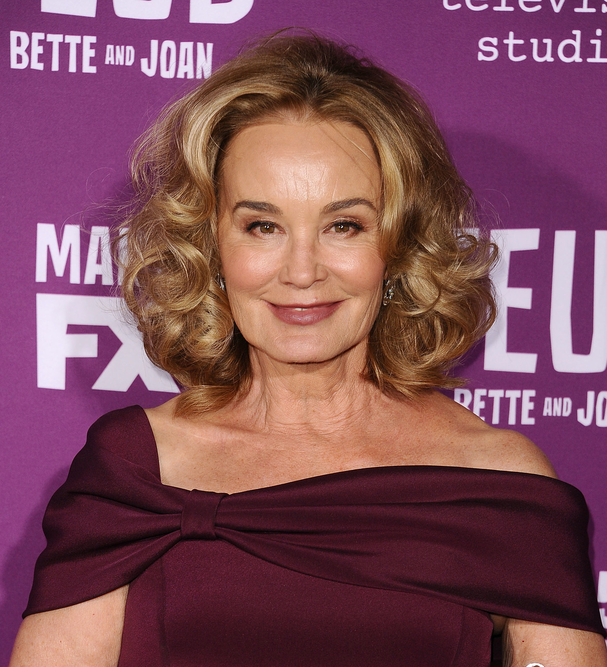 Jessica lange plastic surgery 2017