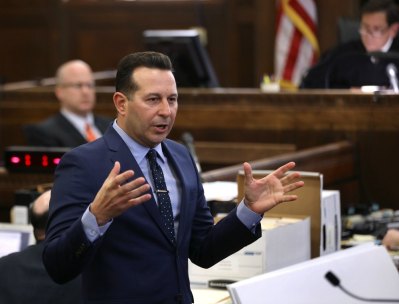 jose baez getty jose baez getty