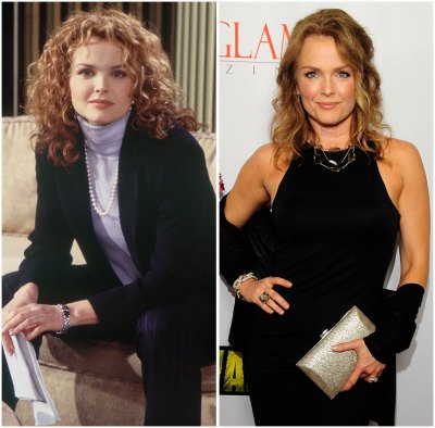kate nbc, getty images kate nbc, getty images