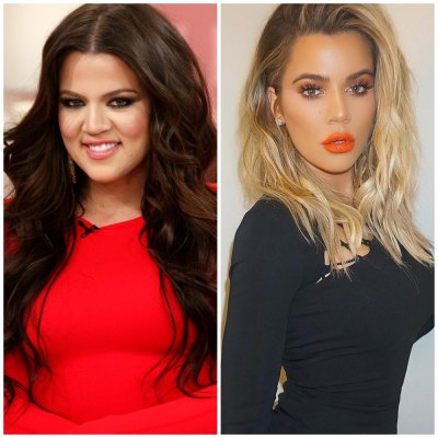 khloe kardashian instagram, getty khloe kardashian instagram, getty