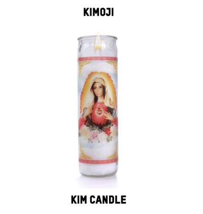 kim kardashian kimoji.com kim kardashian kimoji.com