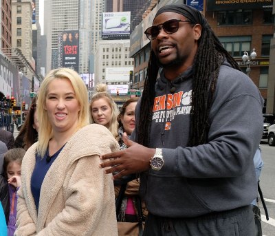 mama june kenya crooks getty images mama june kenya crooks getty images