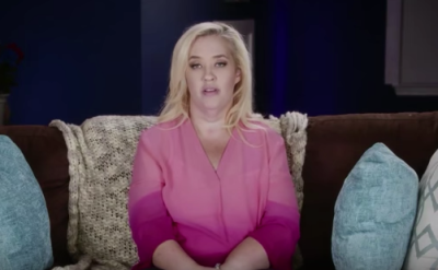 mama june wetv mama june wetv