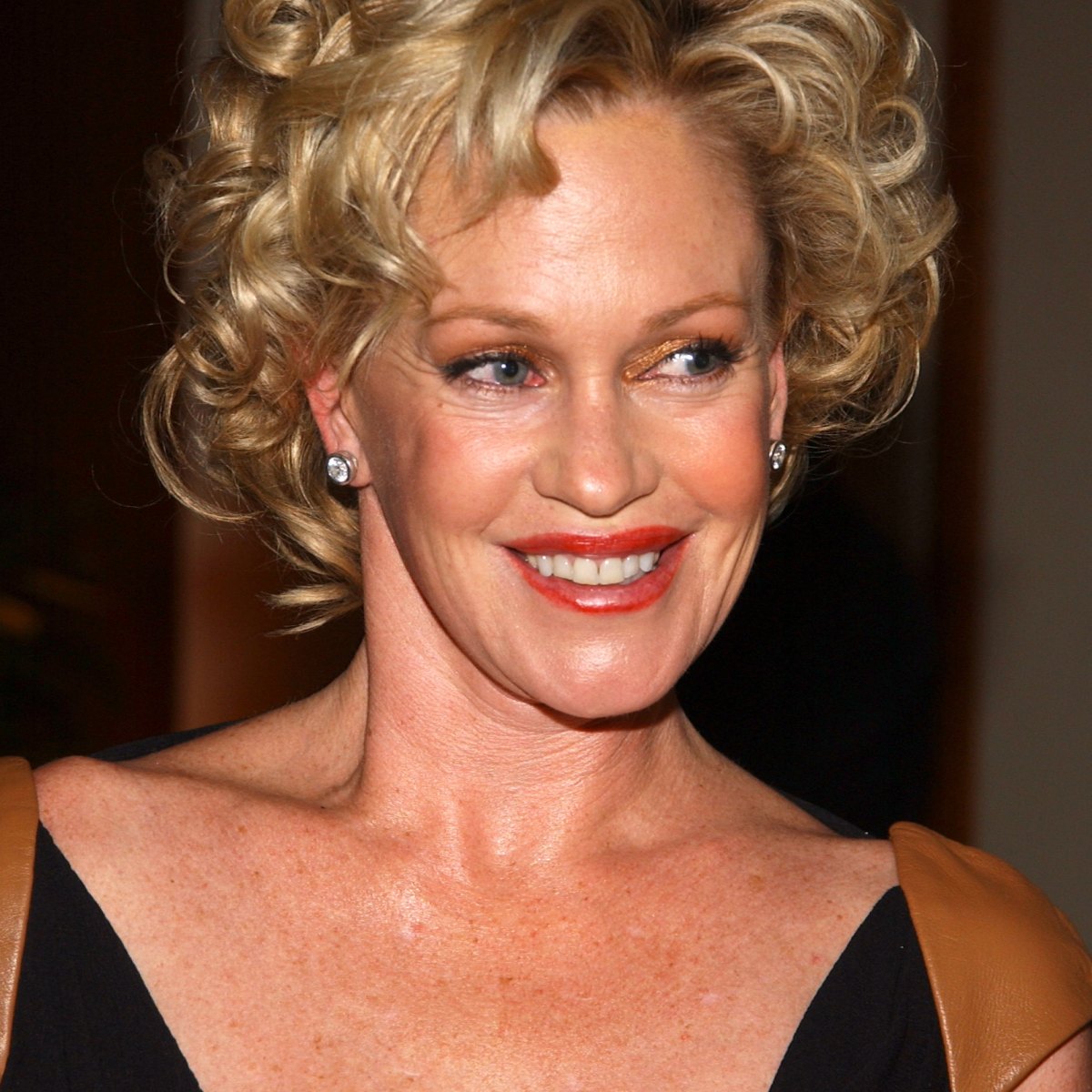 Melanie Griffith's Plastic Surgery Disaster: Find out What Went Wrong