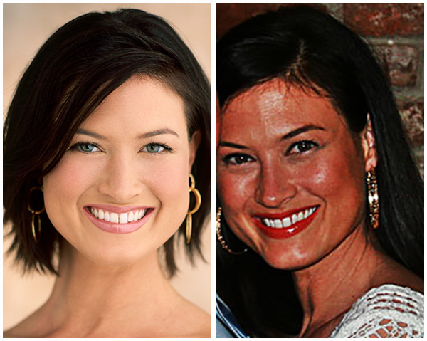 Meredith phillips bachelorette