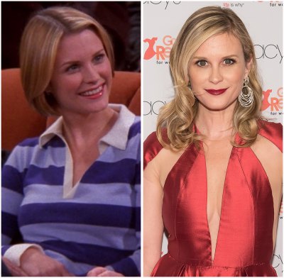 mona nbc, getty images mona nbc, getty images