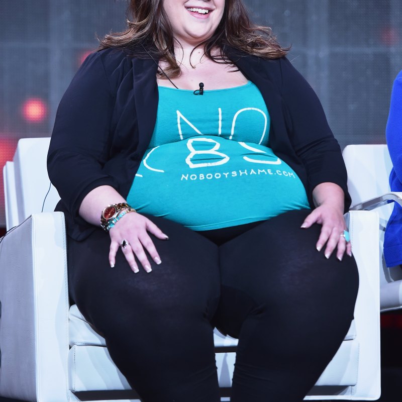 How NOT to Sell Leggings to Fat People – Dances With Fat