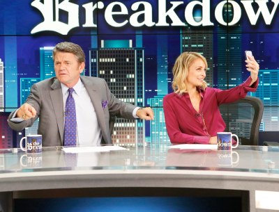 nicole richie getty images nicole richie getty images