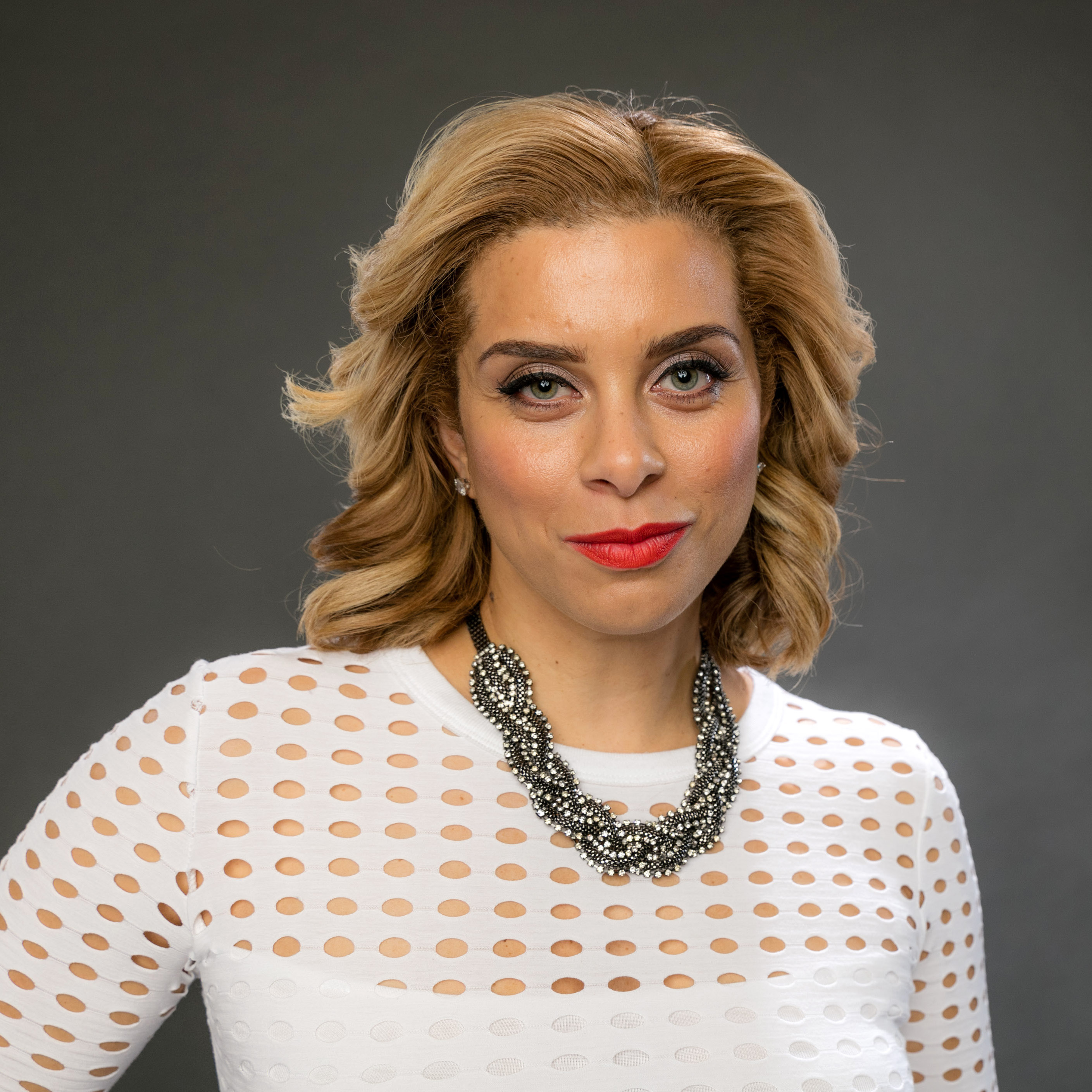 robyn dixon getty images robyn dixon getty images