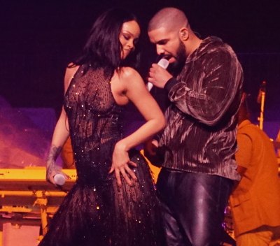 rihanna drake splash rihanna drake splash