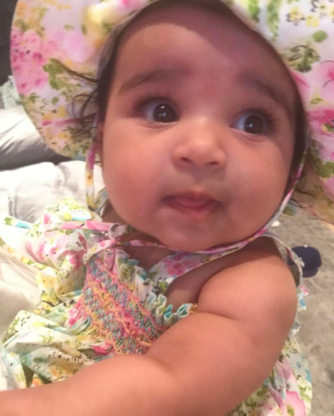 Rob kardashian easter