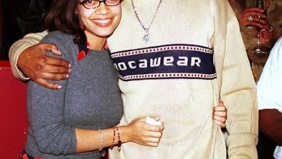 Rosario dawson jay z twitter