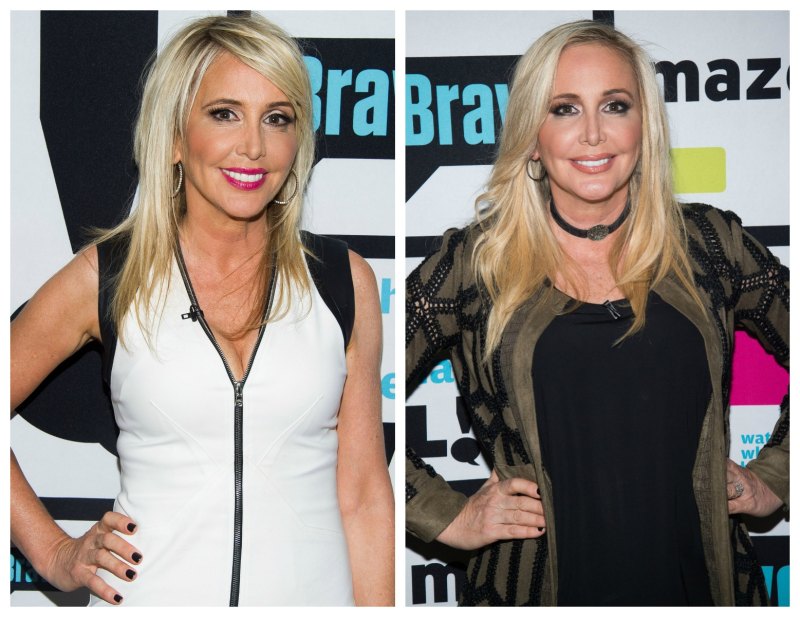 Shannon beador plastic surgery 2