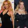 Inside Tameka 'Tiny' Harris' Plastic Surgery Transformation: Here's What She's Said ...