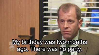 Toby quote 2