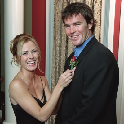 trista rehn sutter getty images trista rehn sutter getty images