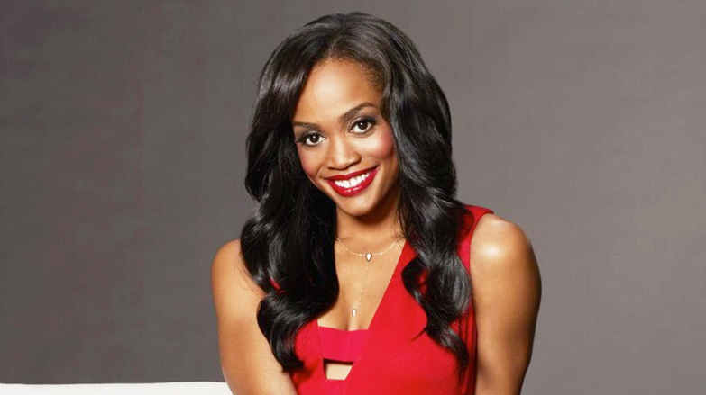 Bachelorette season 13