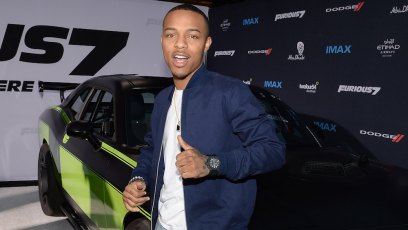 Bow wow lie twitter