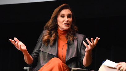 Caitlyn jenner