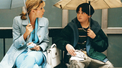 Carmela soprano 6