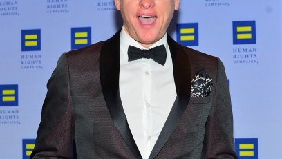 Carson kressley miss usa