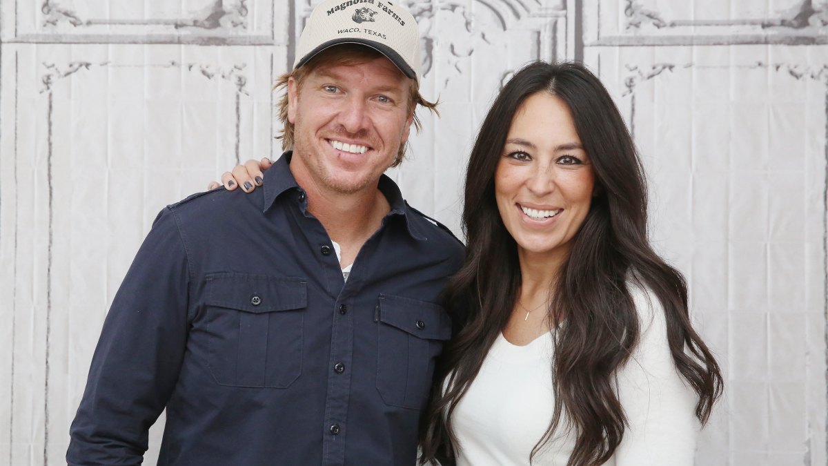 Chip gaines million dollar lawsuit