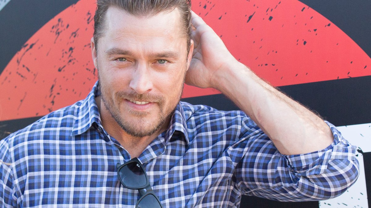 Chris soules arrested