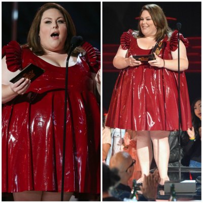 chrissy metz getty chrissy metz getty