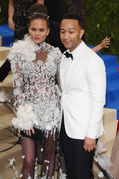 chrissy teigen chrissy teigen