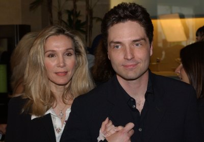 cynthia rhodes getty images cynthia rhodes getty images