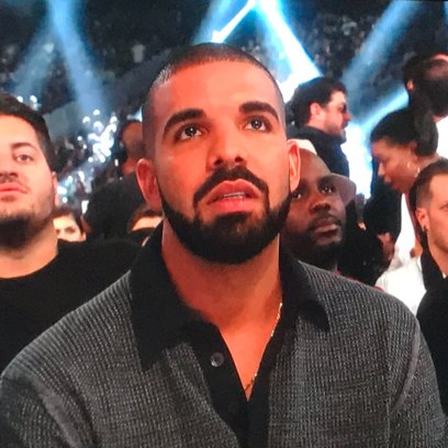 Drake billboard music awards