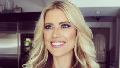 Flip flop christina tattoo