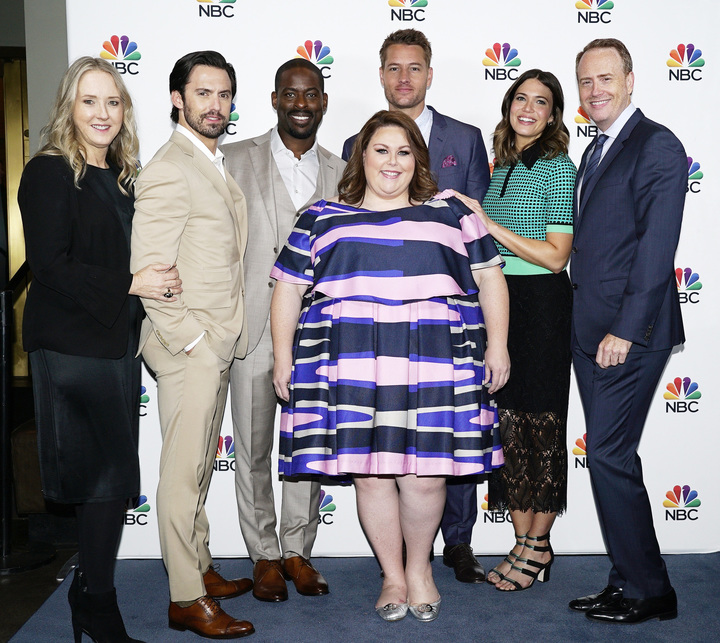 Gettyimages 683447612 720