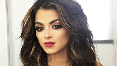 Gg shahs of sunset divorce