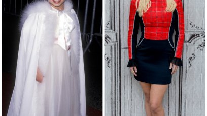 Heroes hayden panettiere