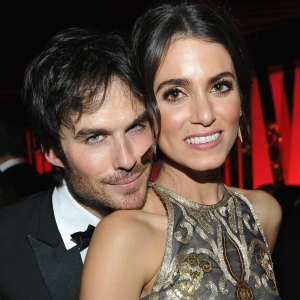Ian somerhalder nikki reed