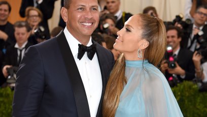 Jennifer lopez alex rodriguez 21