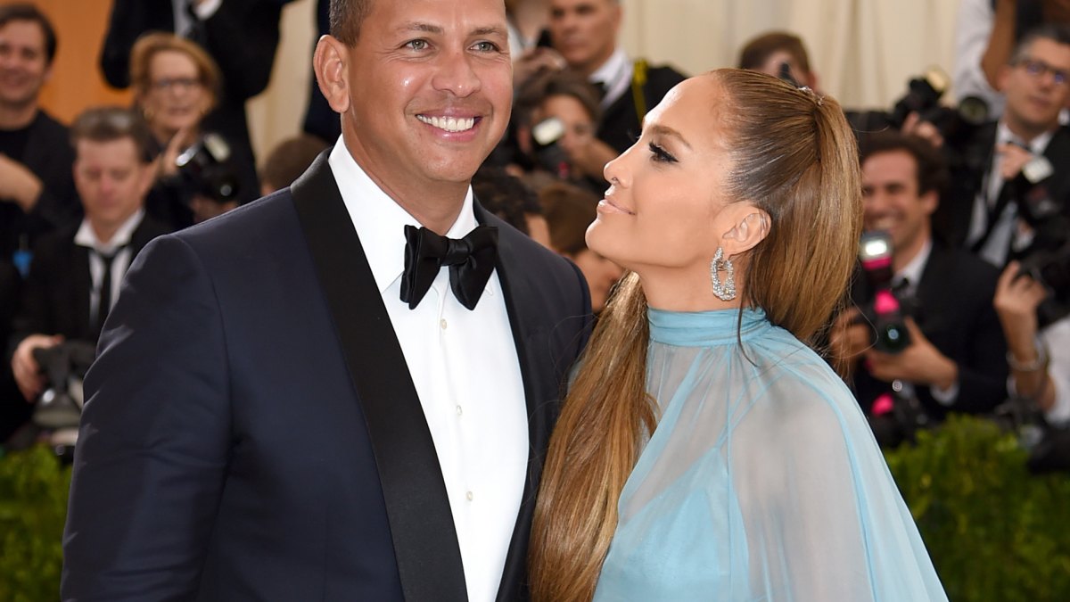 Jennifer lopez alex rodriguez 21