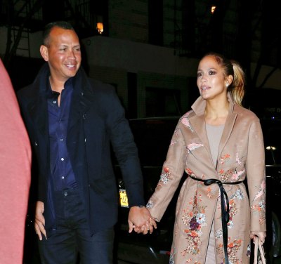 alex rodriguez jennifer lopez splash