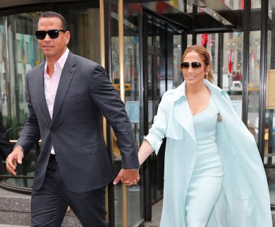 alex rodriguez jennifer lopez splash alex rodriguez jennifer lopez splash