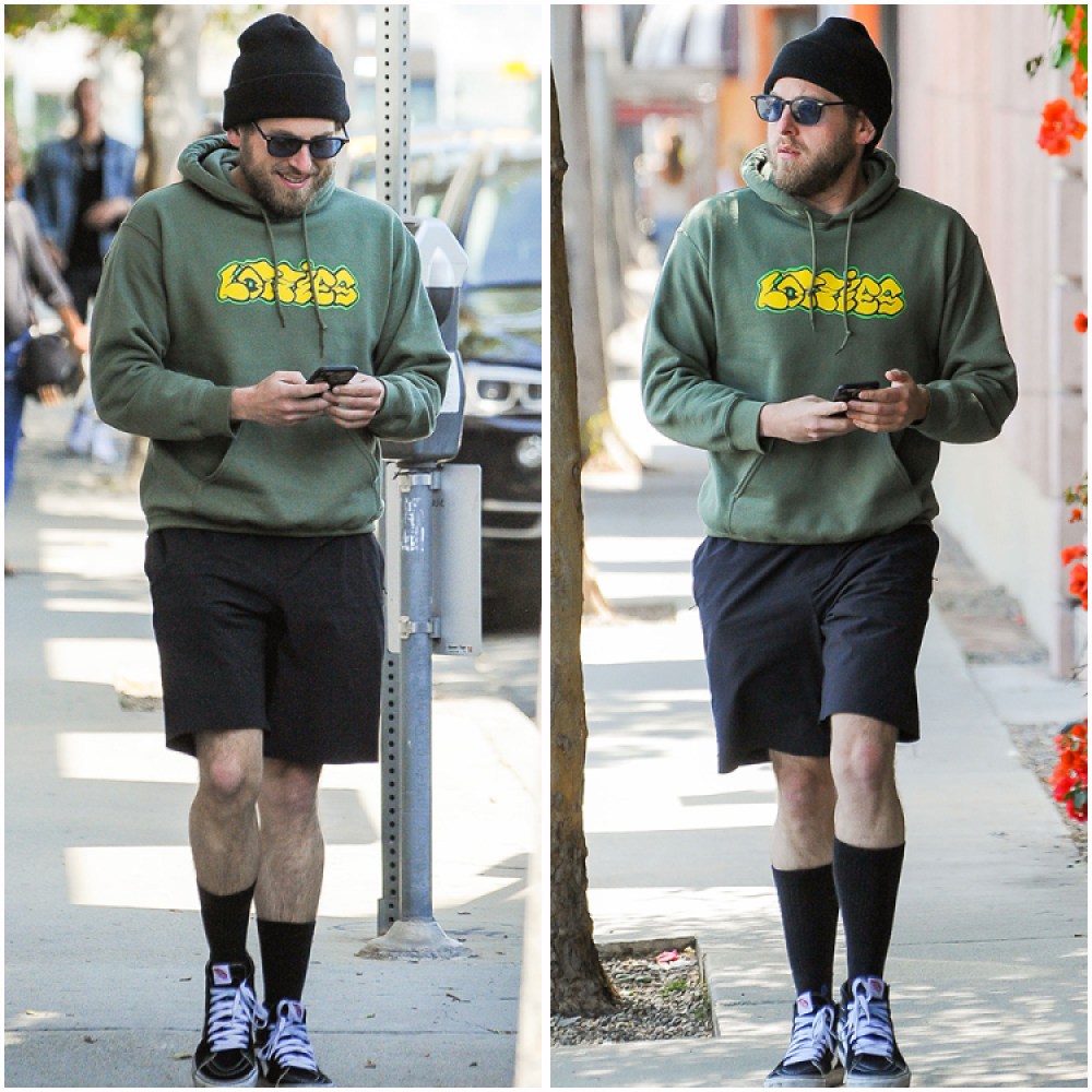 Jonah Hill's Super Fit Now — See His Weight Loss Transformation!