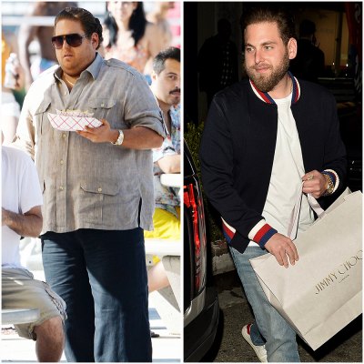 jonah hill splash jonah hill splash