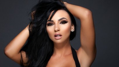 Justin bieber im the one