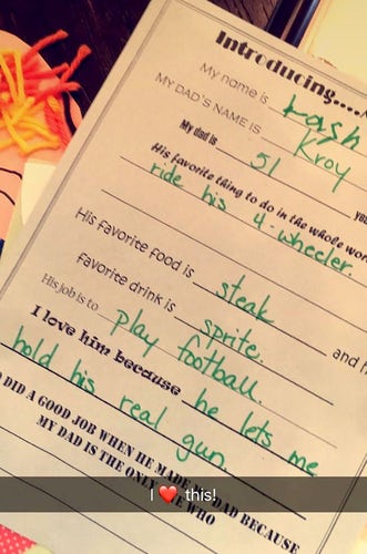 Kash bierman kim zolciack controversial mom