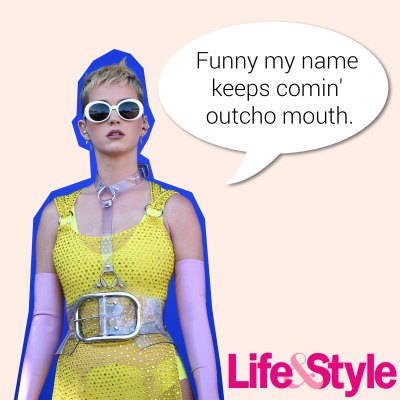 katy perry swish swish 2 katy perry swish swish 2