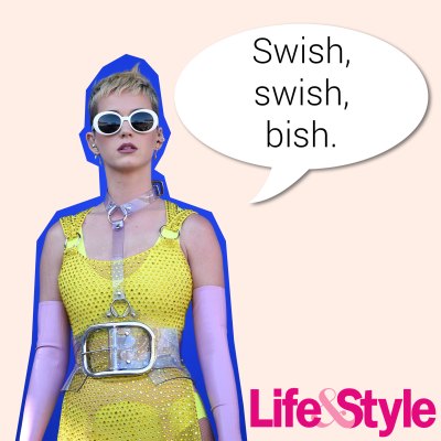 katy perry swish swish 4 katy perry swish swish 4