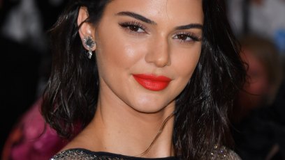 Kendall jenner dating asap rocky