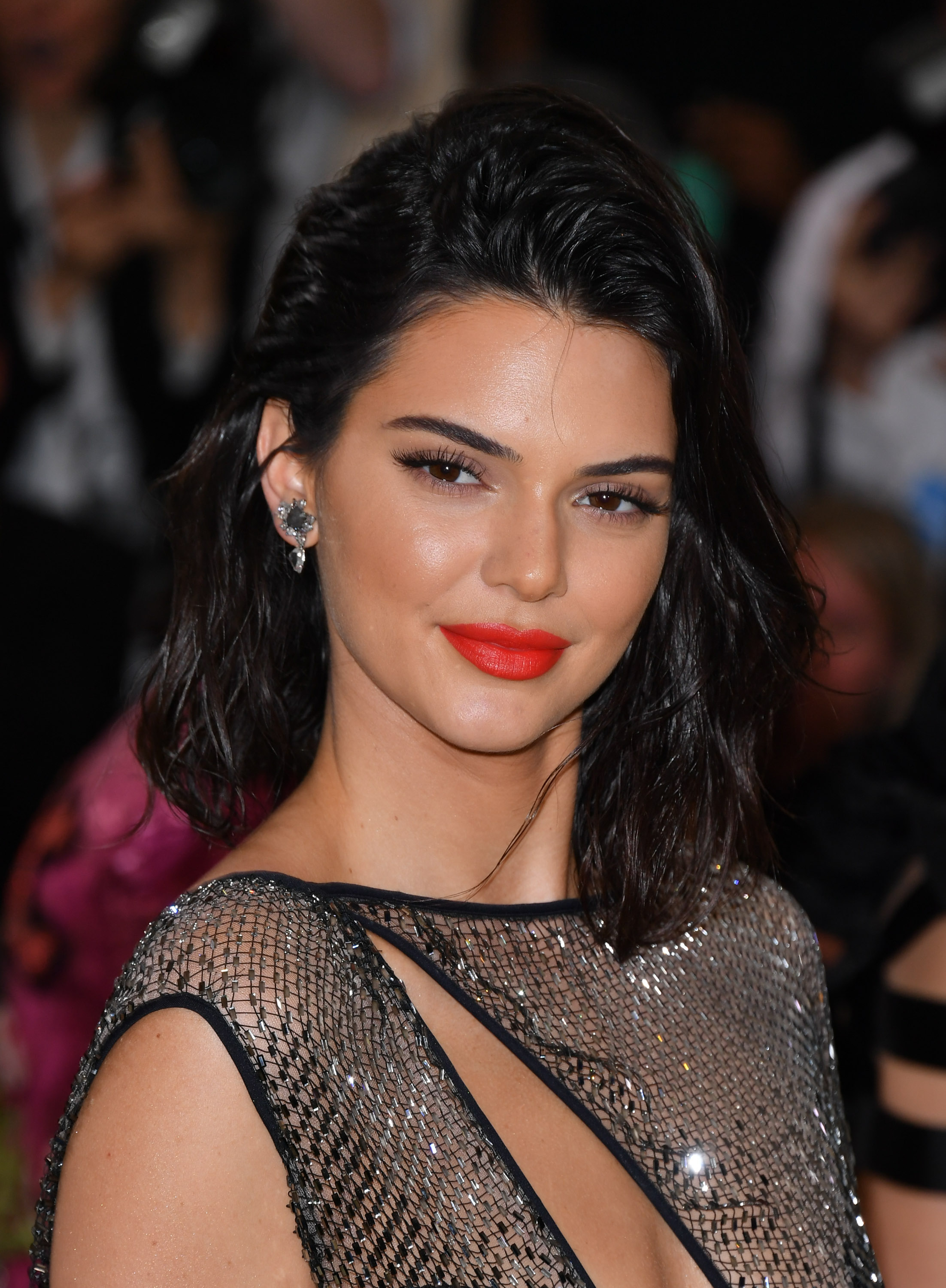 Are Kendall Jenner and A$AP Rocky Dating? Kim Kardashian Seemingly ...