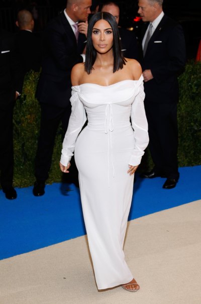 kim kardashian kim kardashian