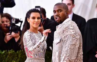 the wests met gala 2016 the wests met gala 2016